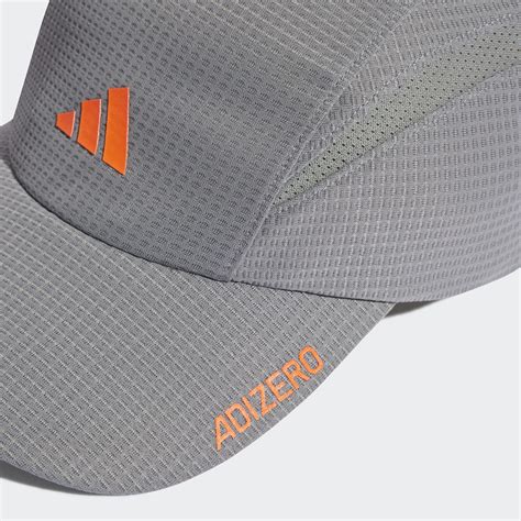 caps kopen adidas|adidas men's hats.